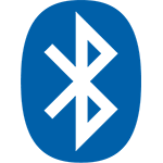 BLE