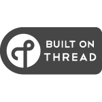Thread