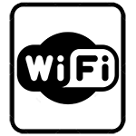 Wi-Fi
