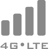 4G Communication