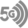 5G Communication