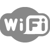 Wi-Fi Communication