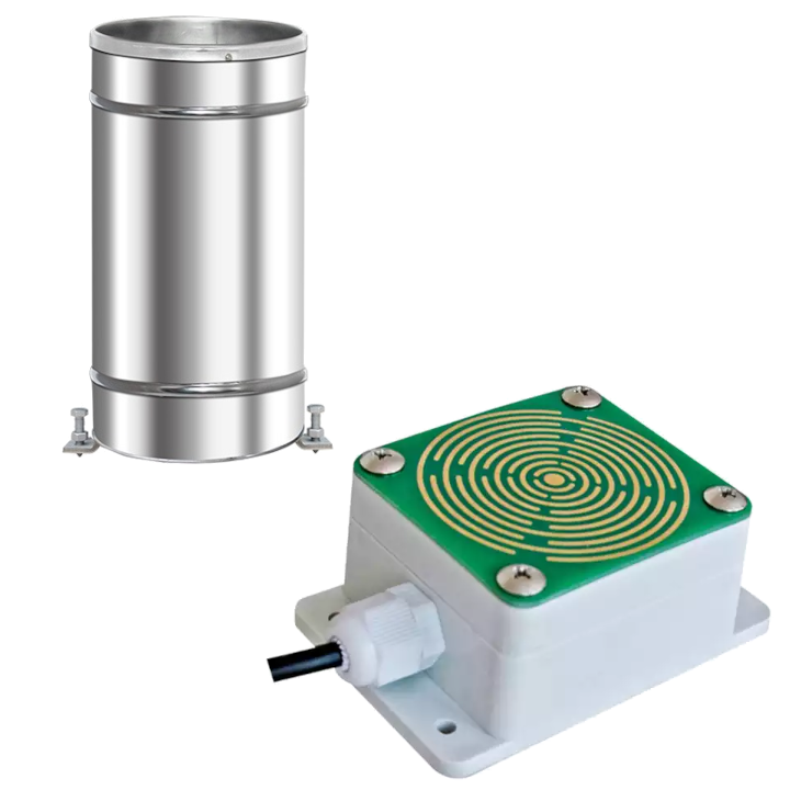Rain and Snow Sensors