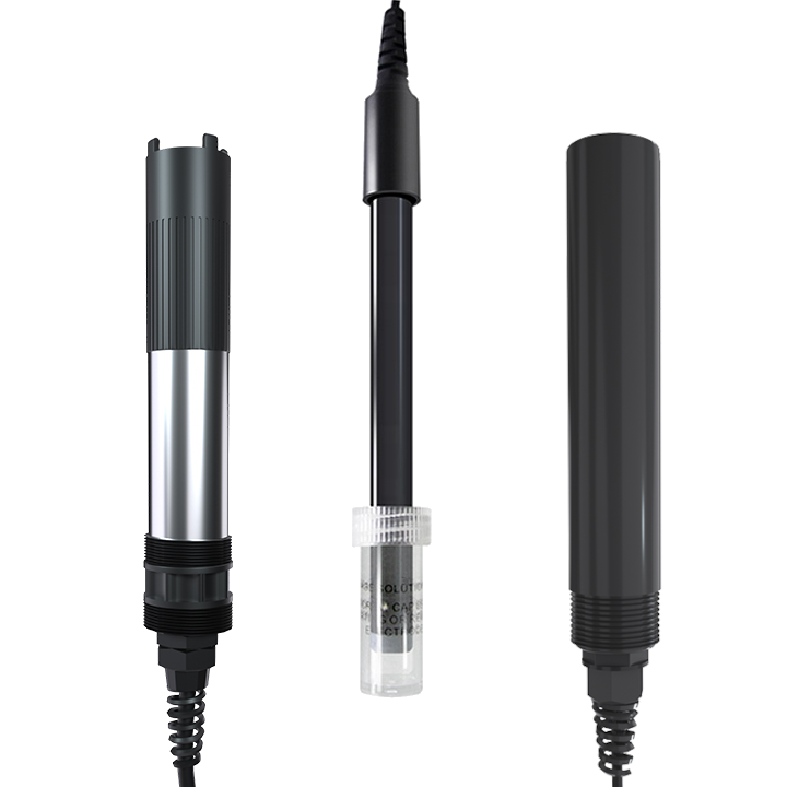 Water Quality Sensor