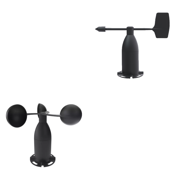 Wind Sensor