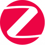 zigbee