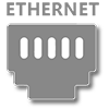 Ethernet Communication